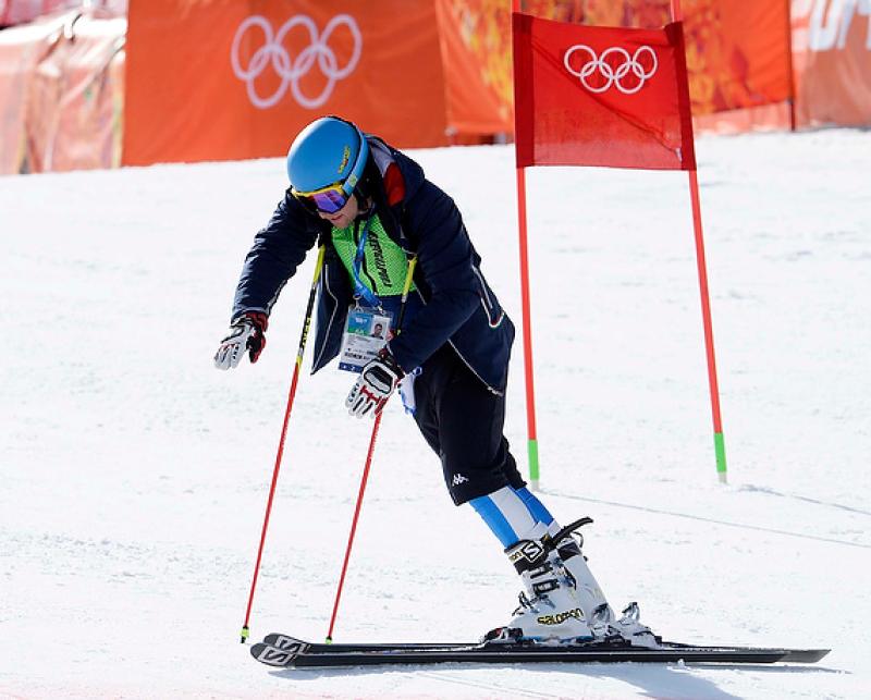 slalomgferrarogmt001 slalomgferrarogmt001