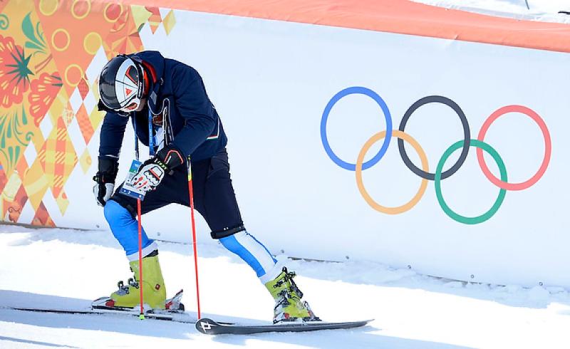 slalomgferrarogmt002 slalomgferrarogmt002