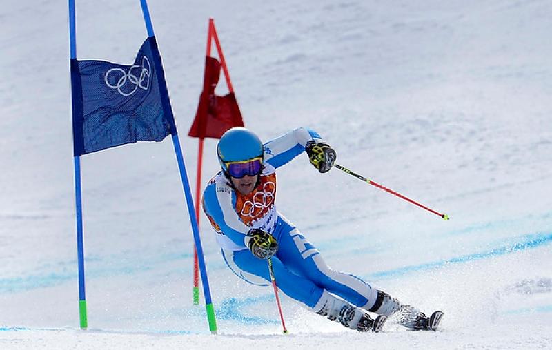 slalomgferrarogmt003 slalomgferrarogmt003