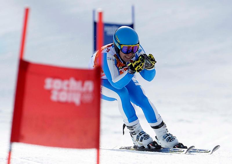 slalomgferrarogmt004 slalomgferrarogmt004