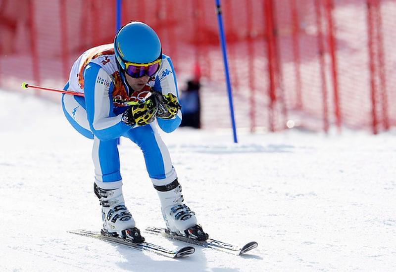 slalomgferrarogmt005 slalomgferrarogmt005