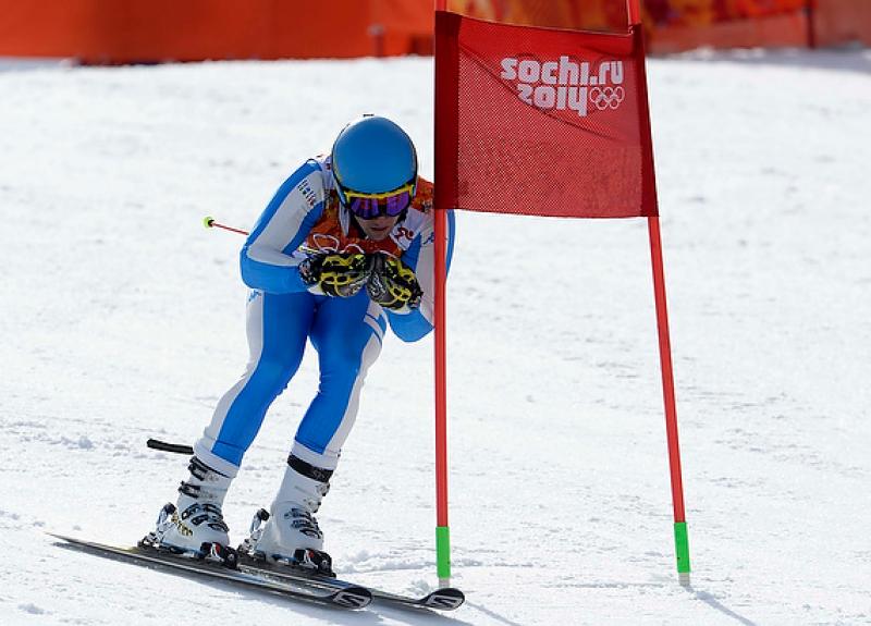 slalomgferrarogmt006 slalomgferrarogmt006