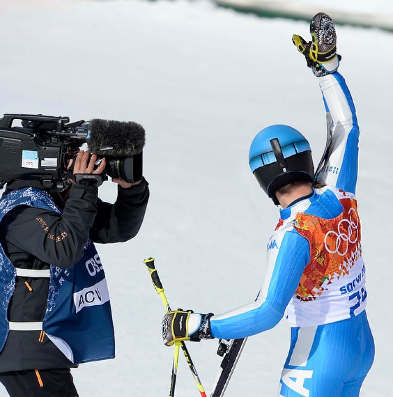 slalomgferrarogmt007 slalomgferrarogmt007