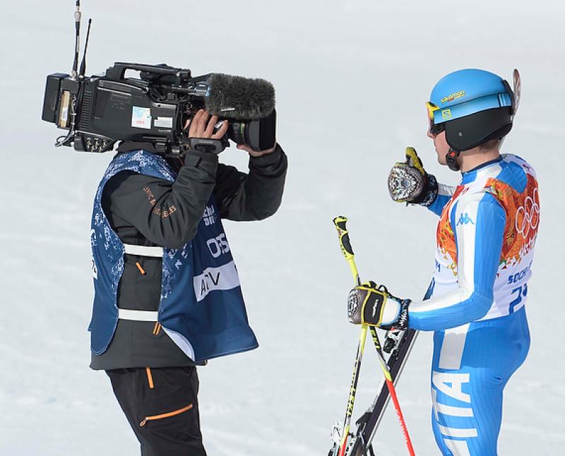 slalomgferrarogmt008 slalomgferrarogmt008