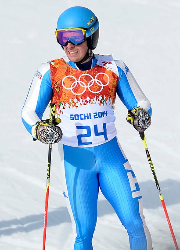 slalomgferrarogmt009 slalomgferrarogmt009