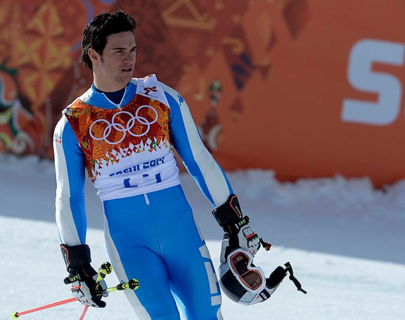 slalomgferrarogmt010 slalomgferrarogmt010