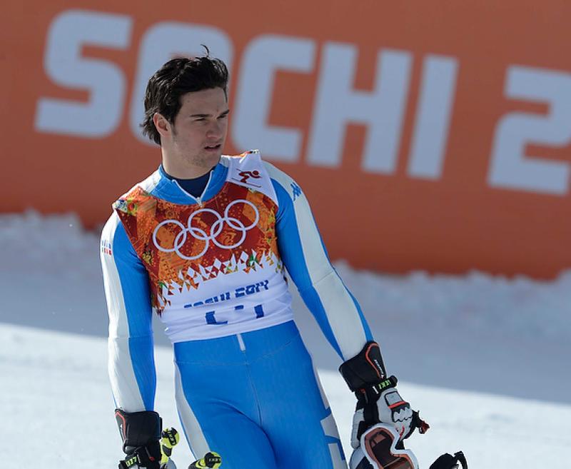 slalomgferrarogmt011 slalomgferrarogmt011