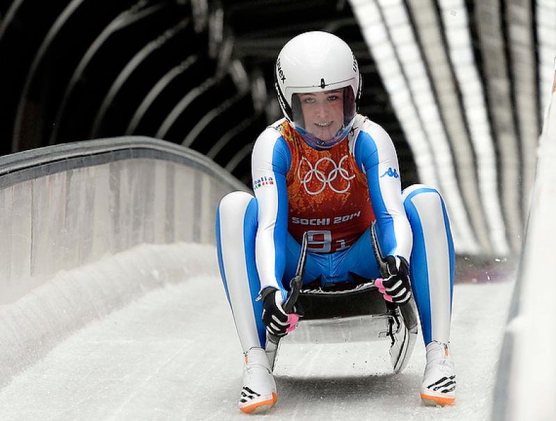 slittinosquadreferrarogmt001 slittinosquadreferrarogmt001