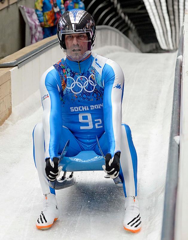 slittinosquadreferrarogmt002 slittinosquadreferrarogmt002