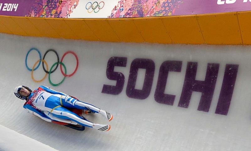 slittinoferrarogmt001 slittinoferrarogmt001