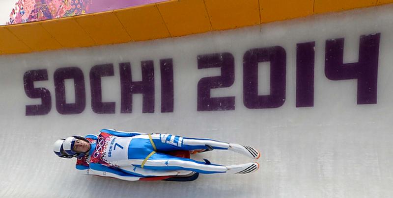 slittinoferrarogmt002 slittinoferrarogmt002