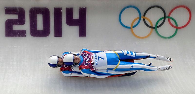 slittinoferrarogmt003 slittinoferrarogmt003