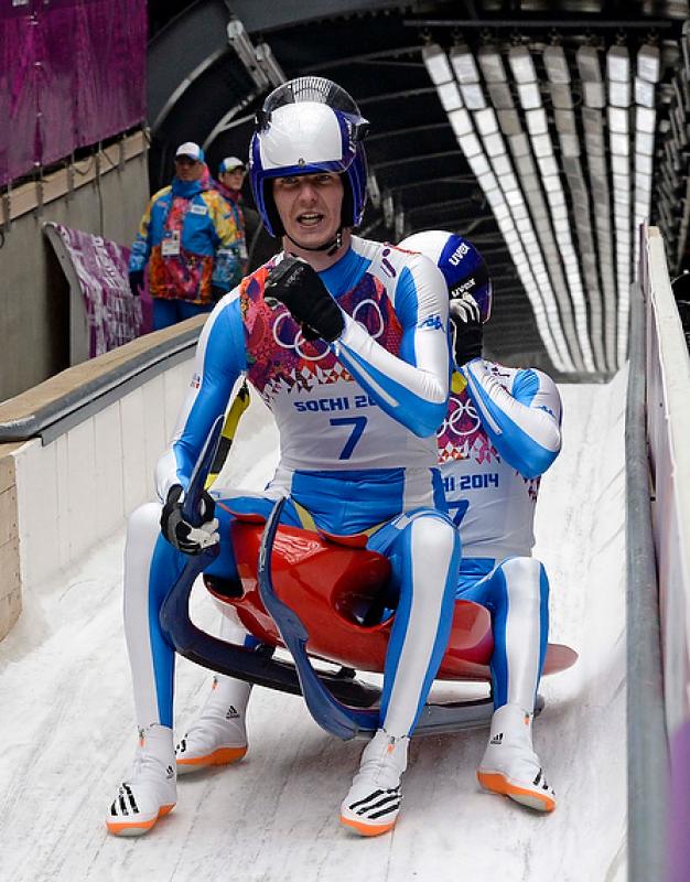 slittinoferrarogmt007 slittinoferrarogmt007