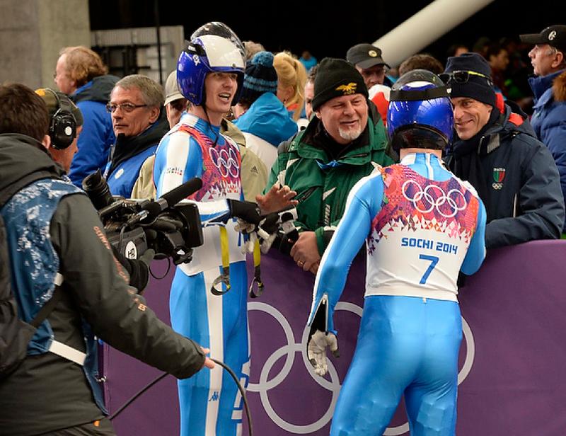 slittinoferrarogmt008 slittinoferrarogmt008