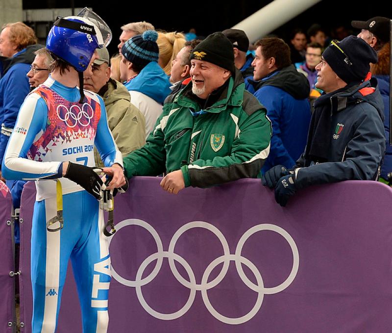 slittinoferrarogmt009 slittinoferrarogmt009