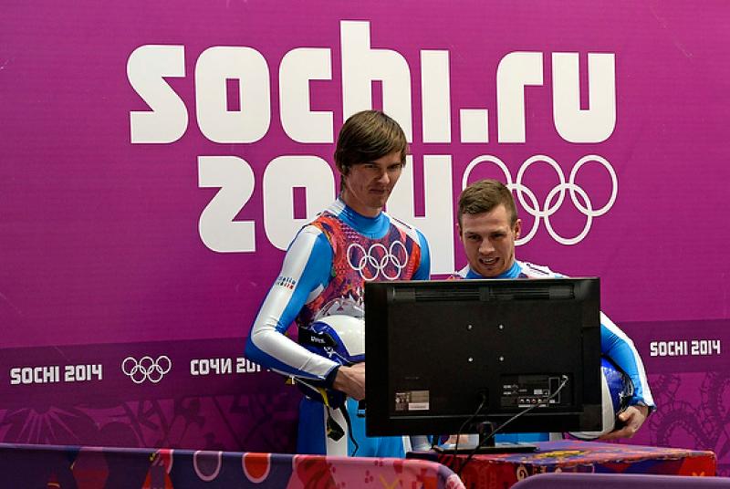 slittinoferrarogmt010 slittinoferrarogmt010