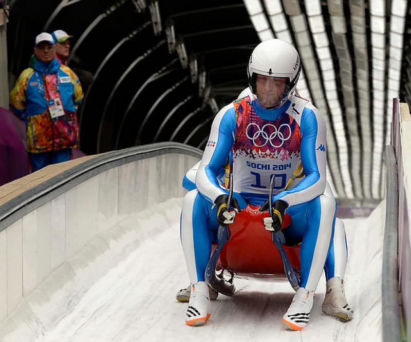 slittinoferrarogmt013 slittinoferrarogmt013