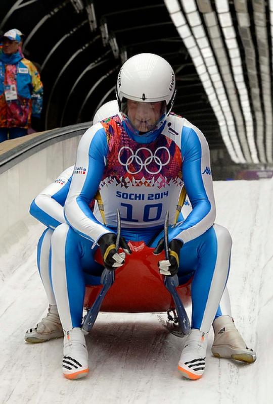 slittinoferrarogmt014 slittinoferrarogmt014