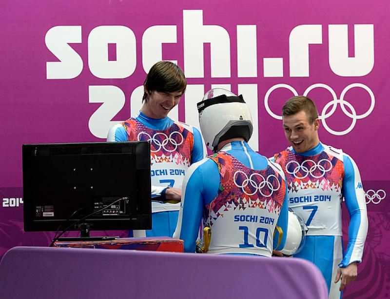 slittinoferrarogmt015 slittinoferrarogmt015