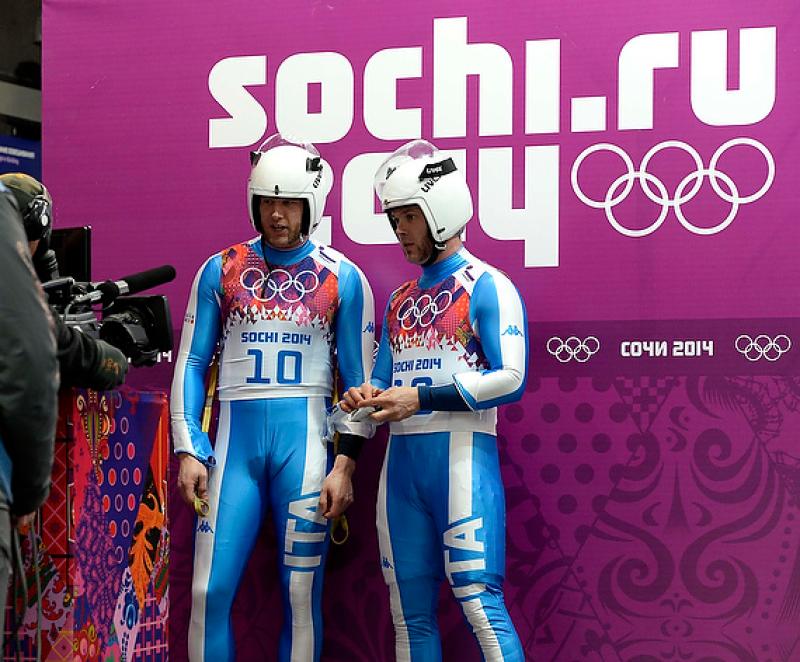 slittinoferrarogmt016 slittinoferrarogmt016