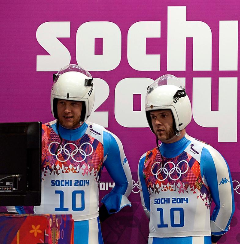 slittinoferrarogmt017 slittinoferrarogmt017