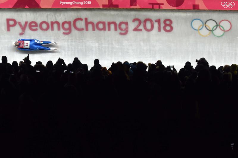 180211_004_slittino_3_fischnaller_k_foto_simone_ferraro_gmt_20180211_1749049486 180211_004_slittino_3_fischnaller_k_foto_simone_ferraro_gmt_20180211_1749049486