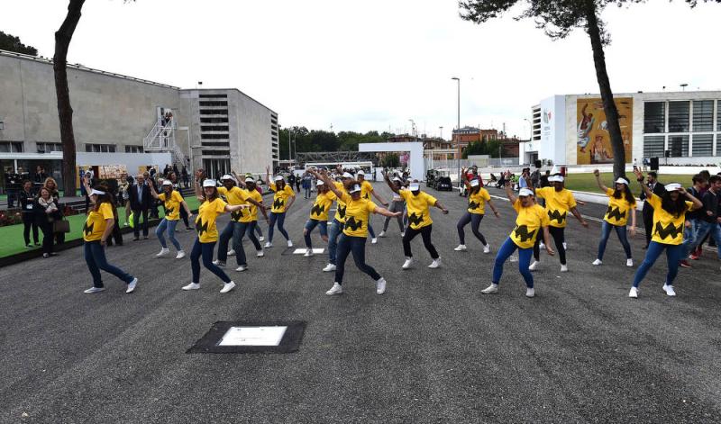 snoopy mezzelanigmt004 snoopy mezzelanigmt004