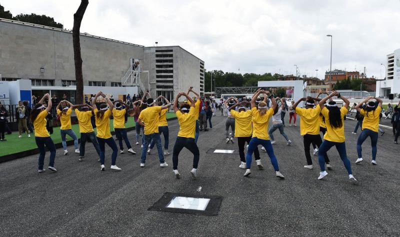 snoopy mezzelanigmt005 snoopy mezzelanigmt005