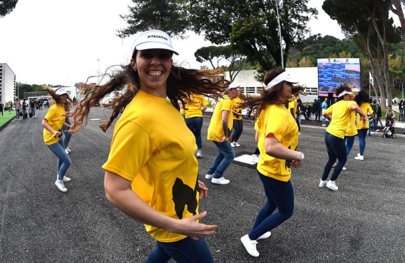 snoopy mezzelanigmt009 snoopy mezzelanigmt009