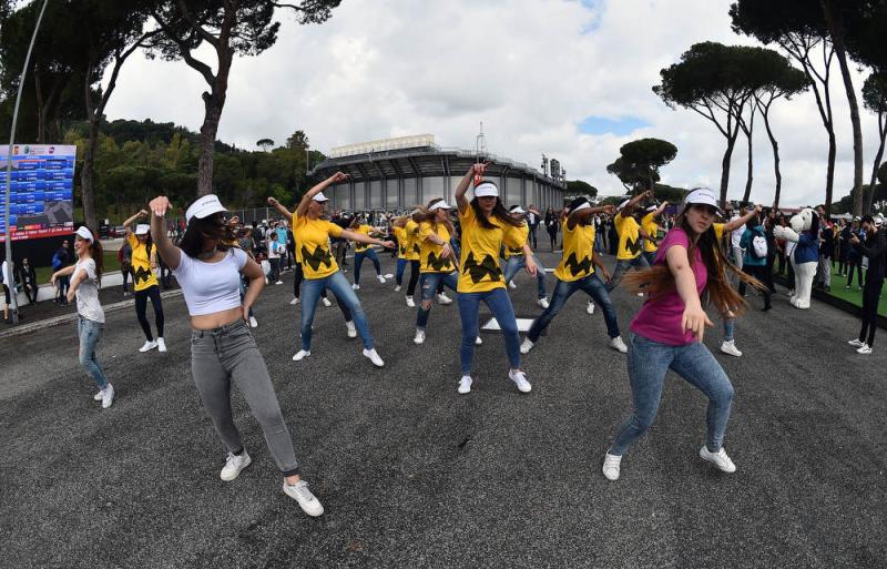 snoopy mezzelanigmt011 snoopy mezzelanigmt011