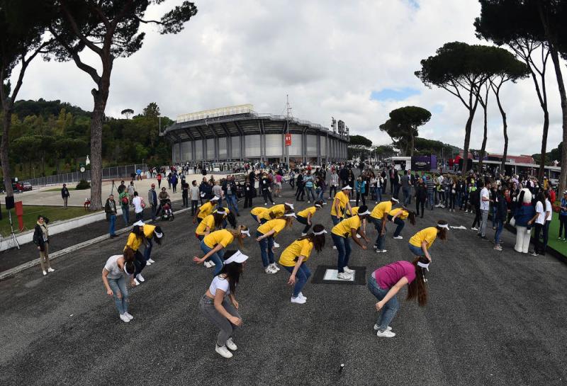 snoopy mezzelanigmt013 snoopy mezzelanigmt013