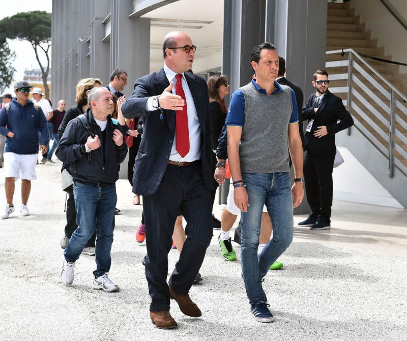 snoopy mezzelanigmt019 snoopy mezzelanigmt019