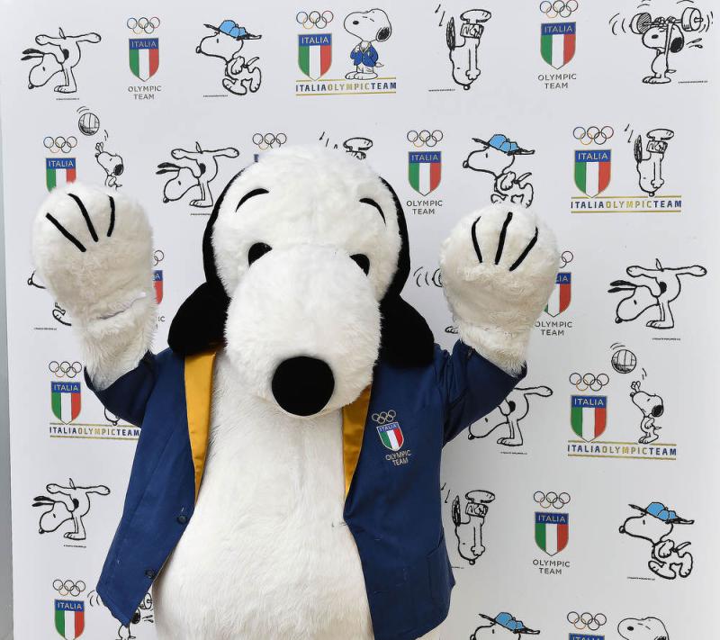 snoopy mezzelanigmt021 snoopy mezzelanigmt021