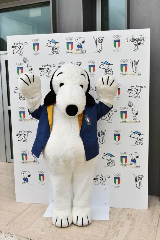 snoopy mezzelanigmt022 snoopy mezzelanigmt022