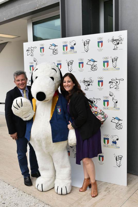 snoopy mezzelanigmt033 snoopy mezzelanigmt033