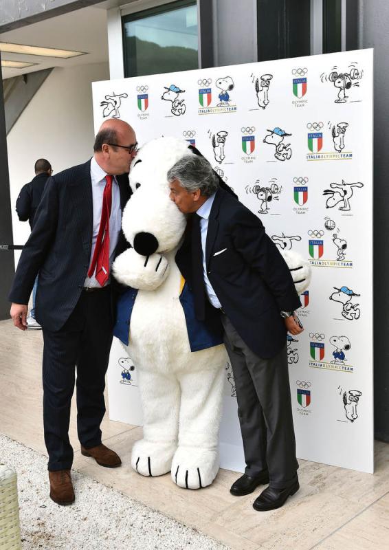 snoopy mezzelanigmt035 snoopy mezzelanigmt035