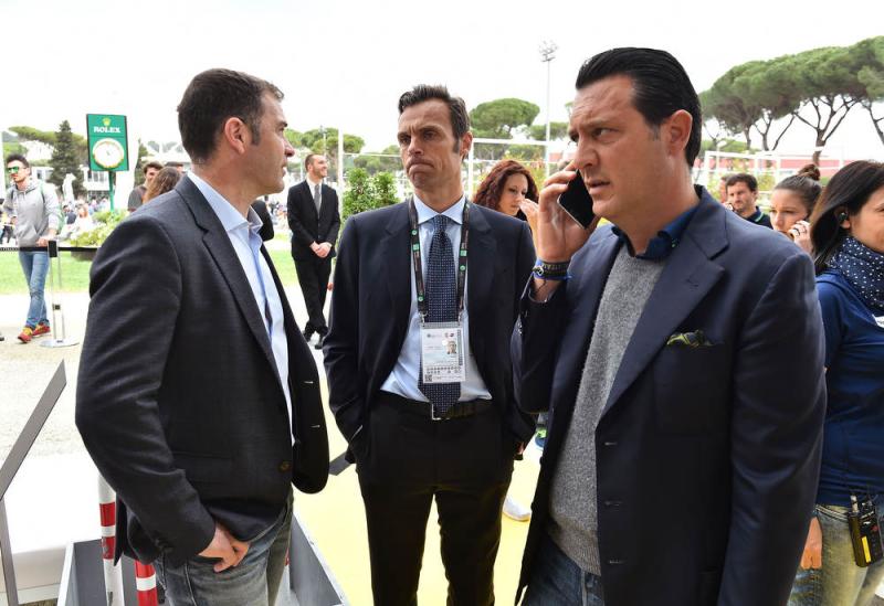 snoopy mezzelanigmt036 snoopy mezzelanigmt036