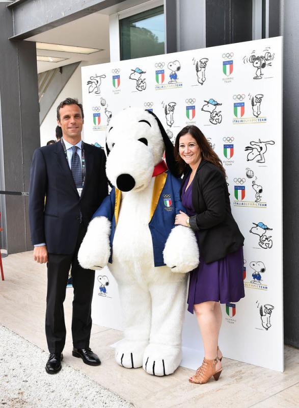 snoopy mezzelanigmt039 snoopy mezzelanigmt039