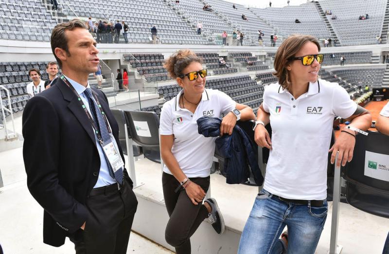 snoopy mezzelanigmt040 snoopy mezzelanigmt040