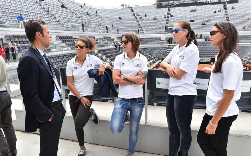 snoopy mezzelanigmt041 snoopy mezzelanigmt041