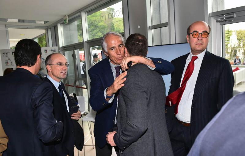 snoopy mezzelanigmt047 snoopy mezzelanigmt047