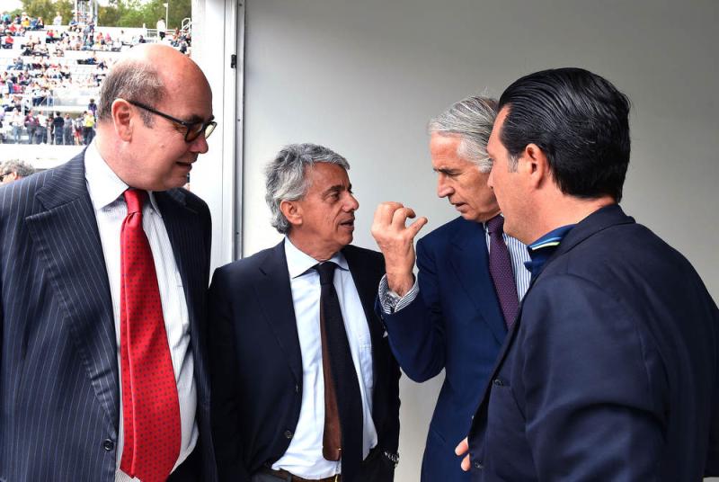 snoopy mezzelanigmt049 snoopy mezzelanigmt049