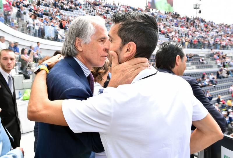 snoopy mezzelanigmt050 snoopy mezzelanigmt050