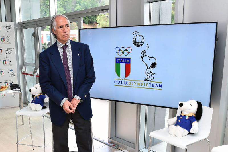 snoopy mezzelanigmt051 snoopy mezzelanigmt051