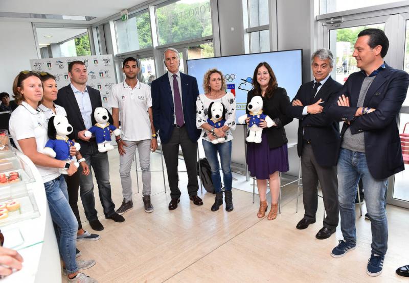 snoopy mezzelanigmt052 snoopy mezzelanigmt052