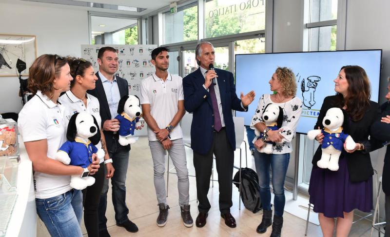 snoopy mezzelanigmt053 snoopy mezzelanigmt053