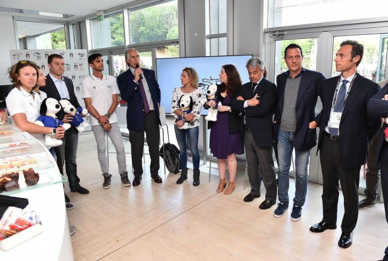 snoopy mezzelanigmt054 snoopy mezzelanigmt054