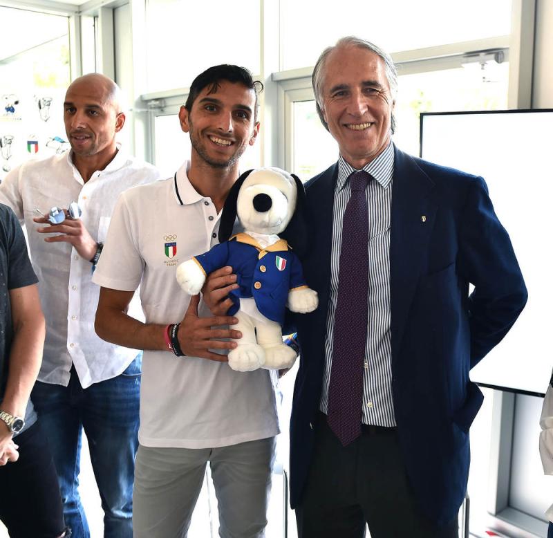 snoopy mezzelanigmt059 snoopy mezzelanigmt059