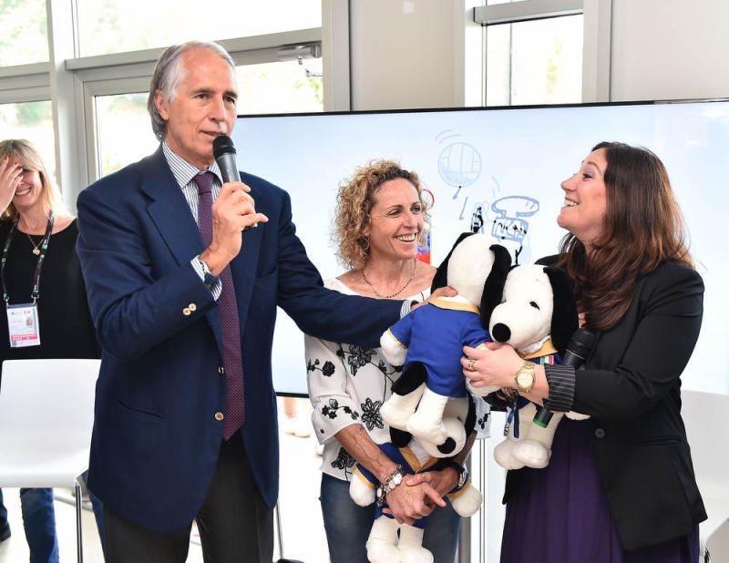 snoopy mezzelanigmt063 snoopy mezzelanigmt063