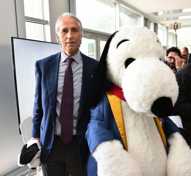 snoopy mezzelanigmt067 snoopy mezzelanigmt067